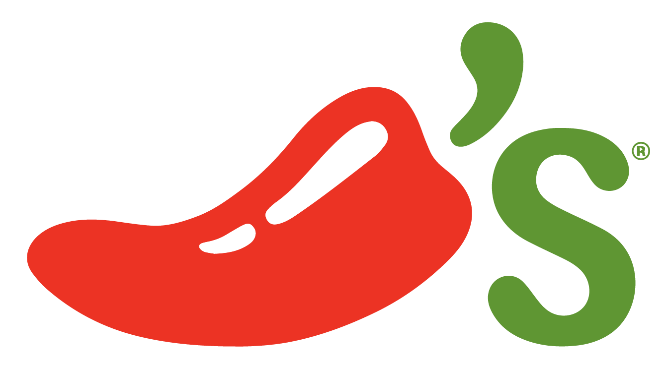 Eat Chilis Restaurants