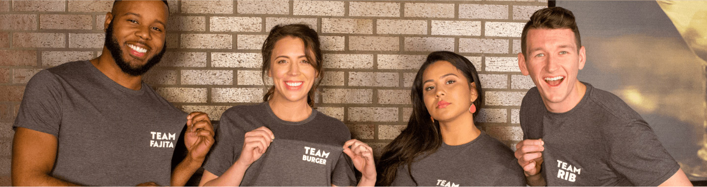 Chili’s Restaurants